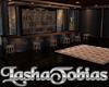 Lounge Bar