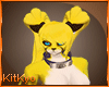 ~Kit~ Naruto Fur [F]