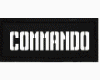 Commando Sport Shoes