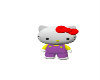 (SS)Kitty Doll 1