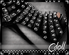 Doll! Celtic~ SpikeHeels