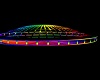 Rainbow Ufo Rave