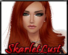 SL Nazirao Ginger Lust
