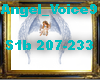 Angel_Voice9