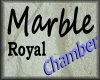 kd- Marble Royal Chamber
