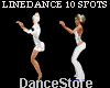 *Linedance -Grind Dance