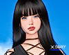 SNRY | Erena .
