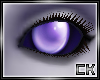 [Ck] Sulia's Eyes
