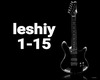 leshiy