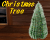 Christmas Tree Oh