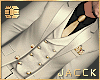 ≡ Caesar Beige III