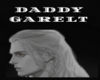 Daddy Garlet