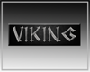 Viking anim(wh)