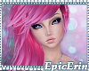 [E]*Pink Ombre Side*