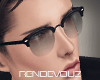 :R: GLB Glasses