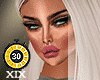 -X-PF 30Minutes GR