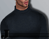 Tucked TurtleNeck v3