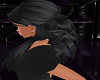 ~Black Hair~