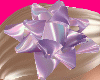 Holographic Head Bow 3