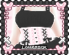 ; lolita ꒱ ♱
