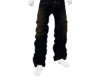 Pants grng y2k v3
