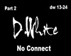 D White NoConnect  P2