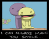 Make You Smile