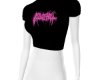 Pink Full of Hell