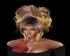 Misha Gold Rush