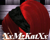 MK*Kay*Red