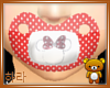 Childs Minnie Paci