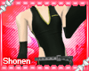 [S] Dancer Len! Outfit
