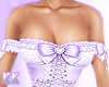 Short N Sweet Lingerie