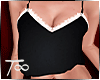 T∞ Lace Camisole V4
