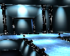 Star's Runway