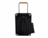 ! LUGGAGE SUITCASE SET