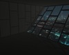 skybox