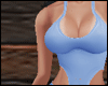PJ Party Blue