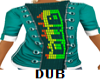 DUB Matching TOP