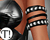 T! Wicked Babe Arm Cuffs
