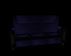 Dark Blue Couch Male