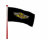 Mover;s Flag
