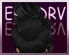 HAIR 8