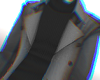 overcoat ▼