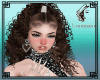 ❄Snow Makeup-Zell