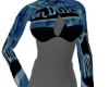 Dutch Top