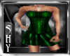 Club Set Top Green