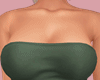Y*Claire Set V4