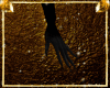 Claws ~ Ora Vaxla