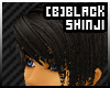 [B] Black Shinji